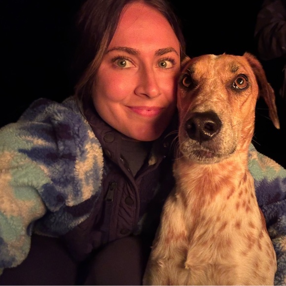 Live Show Listing! - Picture 3 of 5